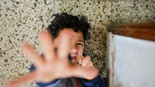 Fotografía de Mateo Oviedo