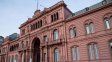 Casa Rosada será la sede del encuentro entre el presidente Javier Milei y los gobernadores.