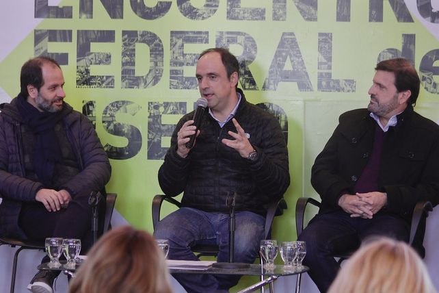 Santa Fe Ciudad Creativa se consolida como Polo de Diseño
