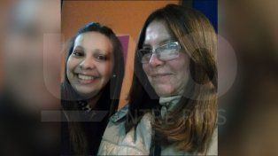 Campaña solidaria para ayudar a una mujer de Concordia que necesita estudios médicos urgentes