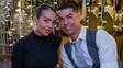 Cristiano Ronaldo se casaría con Georgina Rodríguez este fin de semana: los detalles de la boda
