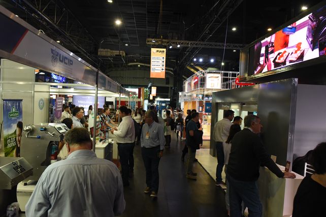 Turismo de reuniones: Rosario se consolida entre las cuatro principales ciudades del país