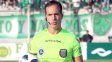 julio barraza dirigira por primera vez a colon en la visita a estudiantes (ba)