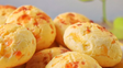 Tres recetas ideales para días nublados y lluviosos