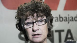 “La convocatoria a docentes debe ser optativa y bien paga”