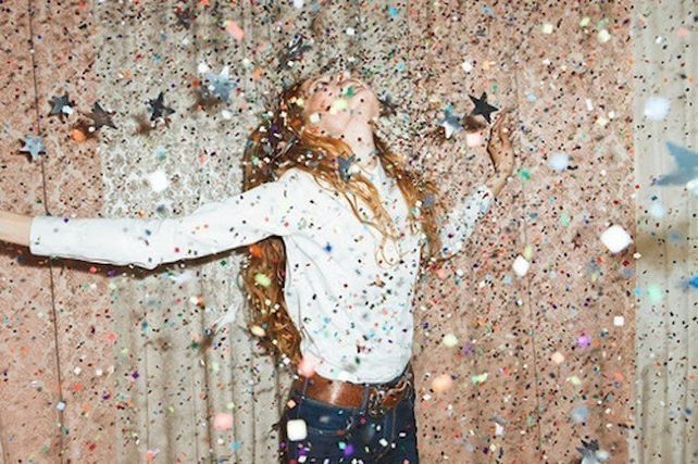 Conocé las cinco motivaciones para que el 2018 sea el mejor año de tu vida