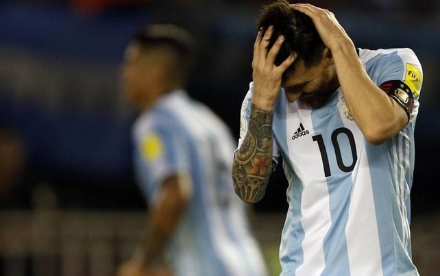 Juan de Dios Crespo: Se puede rebajar la sanción