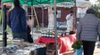 El martes La Feria en tu barrio de Paraná, estará en OHiggins y Artigas, el miércoles, llegará a Costanera Oeste y el sábado en Plaza Sáenz Peña El martes La Feria en tu barrio de Paraná, estará en OHiggins y Artigas, el miércoles, llegará a Costanera Oeste y el sábado en Plaza Sáenz Peña