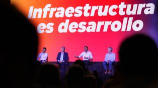 ¿Soga o cuerda?: cómo juegan popes y Provincias Unidas frente a Milei