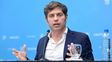 referente remoto: axel kicillof arengo al peronismo santafesino por videoconferencia