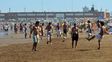 Mar del Plata se prepara para la mejor temporada de la d&eacute;cada