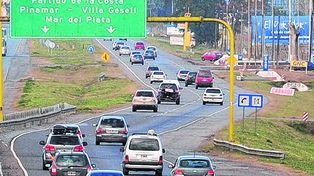 Vuelven los feriados puente para impulsar el turismo