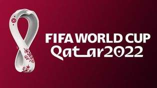 La FIFA detall&oacute; el calendario del Mundial Qatar 2022.&nbsp;