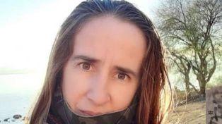 Falleció una docente de 45 años por hantavirus tras varios días internada