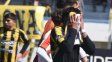 sorpresa en el federal a: tres clubes historicos deberan jugar en la cuarta categoria sorpresa en el federal a: tres clubes historicos deberan jugar en la cuarta categoria