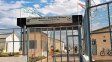 Huelga de hambre en la UP9: unos 130 internos reclaman por comida y colchones