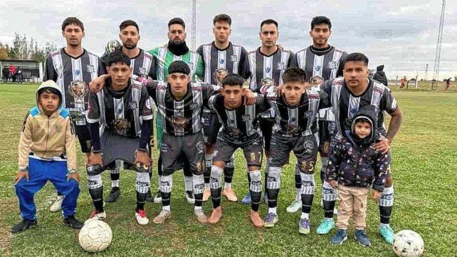 La Casita recibirá a Newells en el clásico que abrirá la fecha 12 del Apertura liguista.