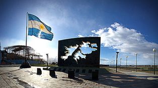 182 años de la ocupación de Malvinas: Argentina reafirmó derechos de soberanía