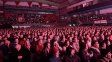 Fin de semana a pleno en Santa Fe: 35.000 personas, hoteles llenos y $1.670 millones de impacto