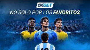 ¿Qué selecciones sudamericanas podrían dar la sorpresa en el Mundial 2026?