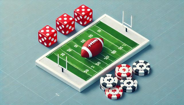 Pin-Up Bet apuestas deportivas en Paraguay y las mejores opciones para apostar