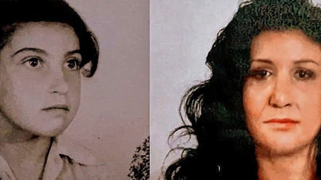 Revisarán base de datos de NN y de fallecidos por entrerriana desaparecida en 1990