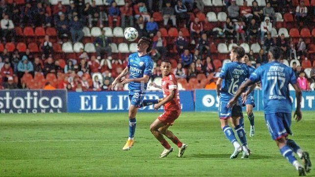 Unión buscará adelantar su despedida del Torneo Apertura Unión buscará adelantar su despedida del Torneo Apertura