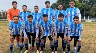 Belgrano ganó con claridad en cancha de Don Bosco
