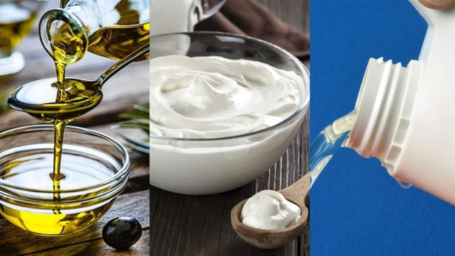 La Anmat dispuso la prohibiucón de una variedad de productos que representan un riesgo para la salud