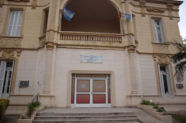 El gremio asegura que la Regional IV de Educaci&oacute;n a&uacute;n no tiene conducci&oacute;n pol&iacute;tica.