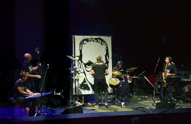 La Seguimos En Vivo suma a Funes y Granadero Baigorria