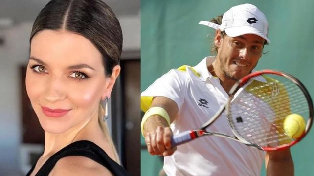 Kloosterboer recordó su histórica pelea pública con Gaudio: Estaba haciéndose el machito machirulo