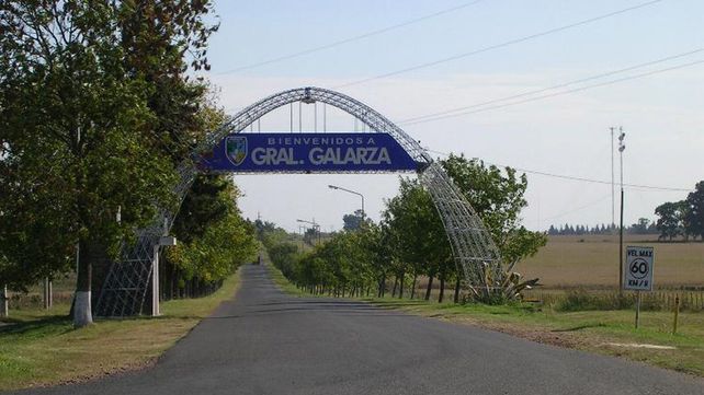 Cesó la orden judicial, volvieron a convivir y violó a su pareja