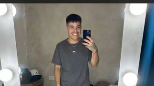 Misteriosa desaparición en Rosario: un joven tenía deudas con prestamistas y su padre teme que esté secuestrado