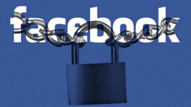 El falso mensaje que circula de Facebook y ya es viral