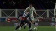 Sarmiento se juega todo ante San Lorenzo en Junín