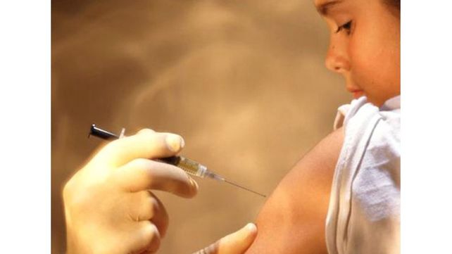 Alerta HPV: Son muy pocos los varones que se vacunan