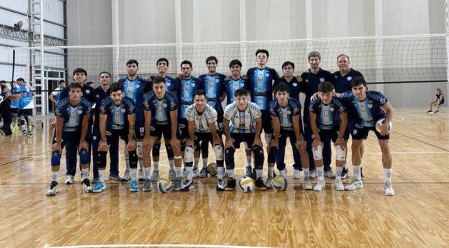 Villa Dora cayó ante Rowing y este domingo se medirá con Echagüe en Paraná.