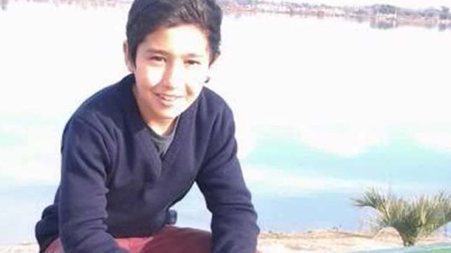 No me quiero morir, el desesperado pedido de un chico que espera un trasplante de corazón