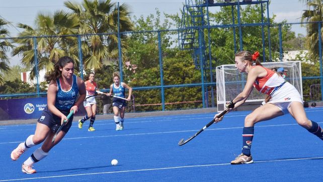 Santa Fe irá en busca de la permanencia