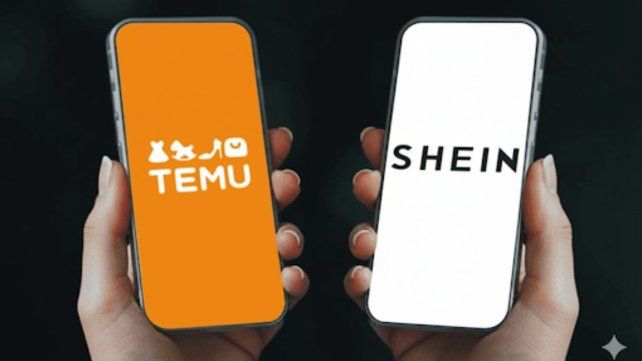 Ley anti Shein: un proyecto busca frenar prácticas anticompetitivas y proteger empleos locales