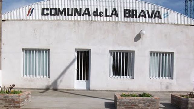 El hombre que mató a su mujer a machetazos tenía una orden de restricción