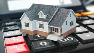 En junio abren la inscripción para los nuevos créditos Procrear lanzados por Macri