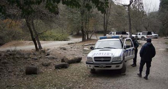 Cay&oacute; otro sospechoso del crimen de las turistas francesas en Salta
