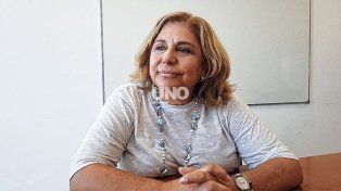 La pandemia ya es historia