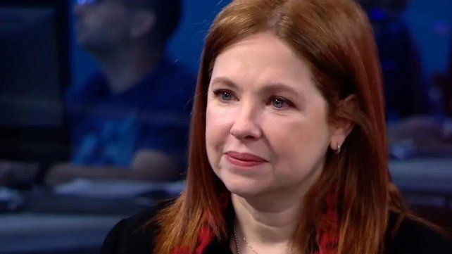 2025-08-21-andrea-del-boca