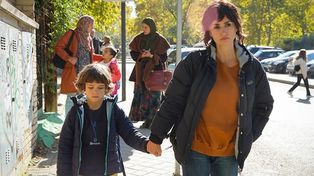 En los márgenes: Para quienes están en la trinchera
