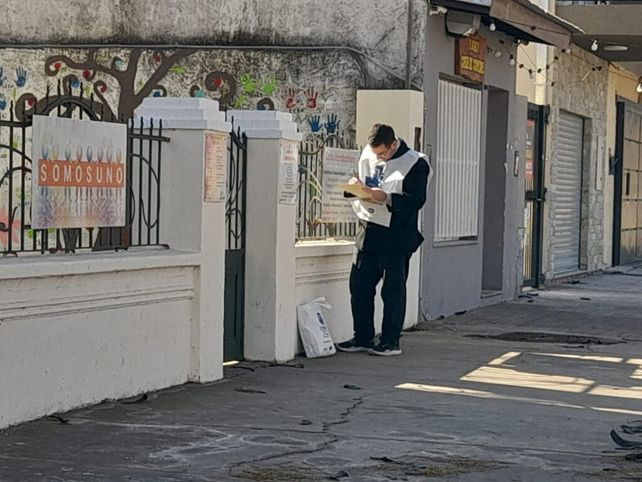 Censo 2022. Tras 12 años