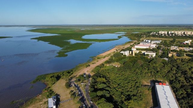 &nbsp;paseo de la laguna remodelacion.jpg &nbsp; &nbsp; &nbsp;