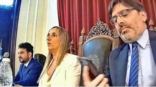 El 6 de febrero darán a conocer el fallo en el juicio por el homicidio de Fernando Báez Sosa